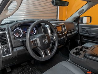 2023 Ram 1500 Classic in St-Jérôme, Quebec - 2 - w320h240px