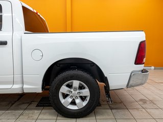 2023 Ram 1500 Classic in St-Jérôme, Quebec - 28 - w320h240px