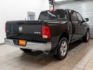 2023 Ram 1500 Classic in St-Jérôme, Quebec - 8 - w320h240px