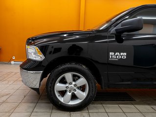 2023 Ram 1500 Classic in St-Jérôme, Quebec - 28 - w320h240px