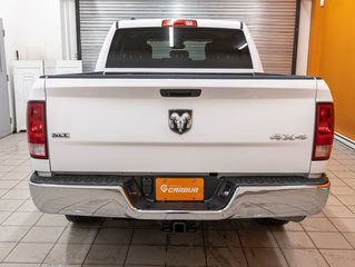 Ram 1500 Classic  2023 à St-Jérôme, Québec - 6 - w320h240px