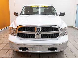 2023 Ram 1500 Classic in St-Jérôme, Quebec - 4 - w320h240px