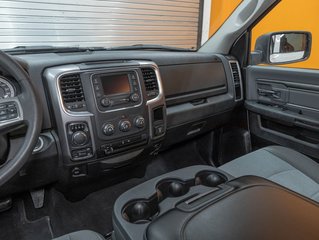 2023 Ram 1500 Classic in St-Jérôme, Quebec - 17 - w320h240px