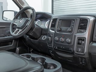 2023 Ram 1500 Classic in St-Jérôme, Quebec - 27 - w320h240px