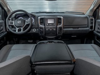 2023 Ram 1500 Classic in St-Jérôme, Quebec - 11 - w320h240px