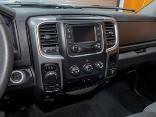 Ram 1500 Classic  2023 à St-Jérôme, Québec - 17 - w320h240px