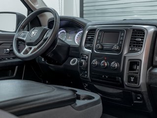 2023 Ram 1500 Classic in St-Jérôme, Quebec - 24 - w320h240px