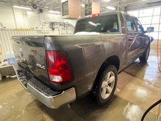 2023 Ram 1500 Classic in St-Jérôme, Quebec - 8 - w320h240px