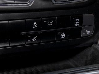 2023 Ram 1500 Classic in St-Jérôme, Quebec - 21 - w320h240px