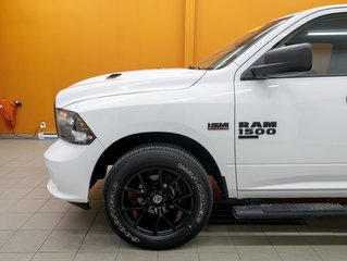 2023 Ram 1500 Classic in St-Jérôme, Quebec - 29 - w320h240px
