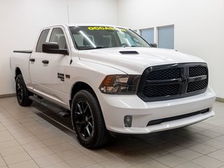 2023 Ram 1500 Classic in St-Jérôme, Quebec - 9 - w320h240px