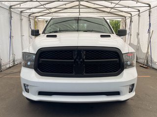 2023 Ram 1500 Classic in St-Jérôme, Quebec - 4 - w320h240px