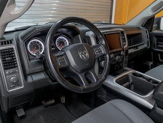 2023 Ram 1500 Classic in St-Jérôme, Quebec - 2 - w320h240px