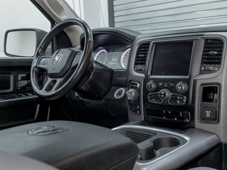 2023 Ram 1500 Classic in St-Jérôme, Quebec - 26 - w320h240px
