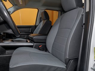 2023 Ram 1500 Classic in St-Jérôme, Quebec - 10 - w320h240px