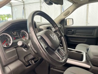 2023 Ram 1500 Classic in St-Jérôme, Quebec - 3 - w320h240px
