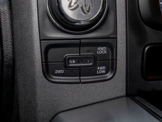 2023 Ram 1500 Classic in St-Jérôme, Quebec - 22 - w320h240px