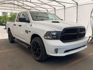 2023 Ram 1500 Classic in St-Jérôme, Quebec - 5 - w320h240px
