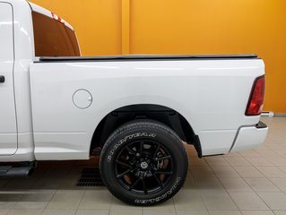 2023 Ram 1500 Classic in St-Jérôme, Quebec - 28 - w320h240px