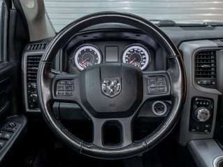 2023 Ram 1500 Classic in St-Jérôme, Quebec - 12 - w320h240px