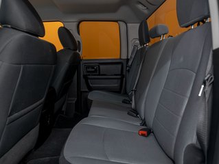 2023 Ram 1500 Classic in St-Jérôme, Quebec - 27 - w320h240px