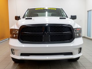 2023 Ram 1500 Classic in St-Jérôme, Quebec - 4 - w320h240px