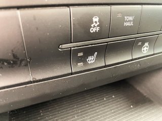 2023 Ram 1500 Classic in St-Jérôme, Quebec - 8 - w320h240px