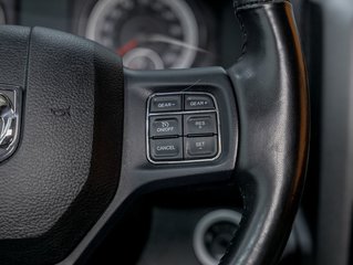 2023 Ram 1500 Classic in St-Jérôme, Quebec - 15 - w320h240px