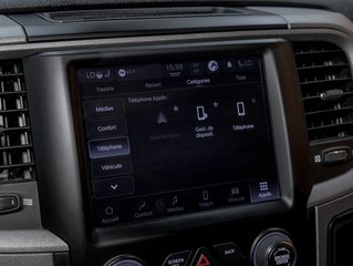 2023 Ram 1500 Classic in St-Jérôme, Quebec - 18 - w320h240px