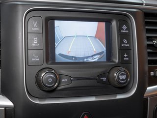 2023 Ram 1500 Classic in St-Jérôme, Quebec - 18 - w320h240px