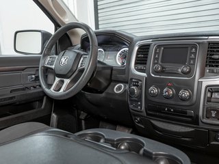 2023 Ram 1500 Classic in St-Jérôme, Quebec - 26 - w320h240px
