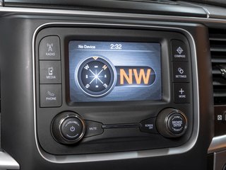 2023 Ram 1500 Classic in St-Jérôme, Quebec - 16 - w320h240px