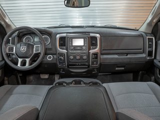2023 Ram 1500 Classic in St-Jérôme, Quebec - 11 - w320h240px