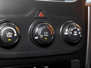 2023 Ram 1500 Classic in St-Jérôme, Quebec - 20 - w320h240px