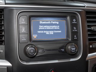 2023 Ram 1500 Classic in St-Jérôme, Quebec - 17 - w320h240px