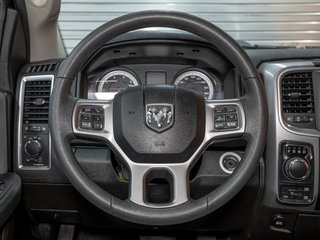2023 Ram 1500 Classic in St-Jérôme, Quebec - 12 - w320h240px