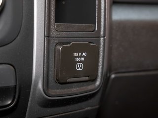 2023 Ram 1500 Classic in St-Jérôme, Quebec - 22 - w320h240px