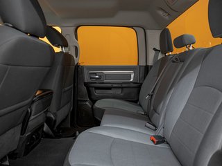 2023 Ram 1500 Classic in St-Jérôme, Quebec - 27 - w320h240px