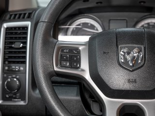 2023 Ram 1500 Classic in St-Jérôme, Quebec - 14 - w320h240px