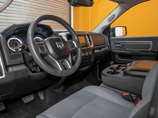 2023 Ram 1500 Classic in St-Jérôme, Quebec - 2 - w320h240px