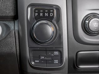 2023 Ram 1500 Classic in St-Jérôme, Quebec - 21 - w320h240px