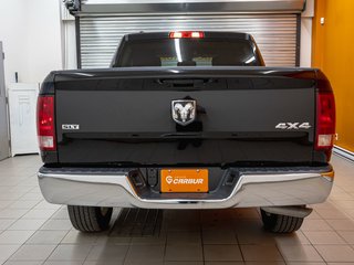 2023 Ram 1500 Classic in St-Jérôme, Quebec - 6 - w320h240px