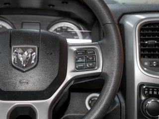 2023 Ram 1500 Classic in St-Jérôme, Quebec - 15 - w320h240px
