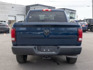 2024 Ram 1500 Classic in St-Jérôme, Quebec - 6 - w320h240px