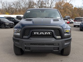 2024 Ram 1500 Classic in St-Jérôme, Quebec - 2 - w320h240px