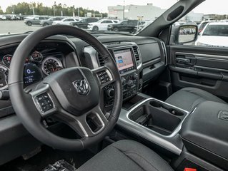 Ram 1500 Classic  2024 à St-Jérôme, Québec - 11 - w320h240px