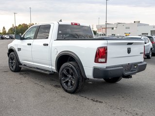 Ram 1500 Classic  2024 à St-Jérôme, Québec - 5 - w320h240px