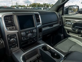 2024 Ram 1500 Classic in St-Jérôme, Quebec - 18 - w320h240px