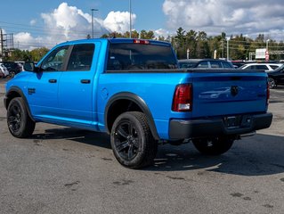 2024 Ram 1500 Classic in St-Jérôme, Quebec - 5 - w320h240px