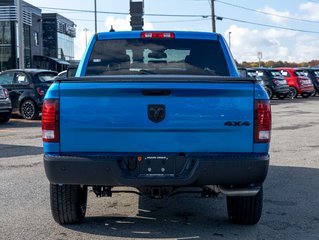 2024 Ram 1500 Classic in St-Jérôme, Quebec - 6 - w320h240px